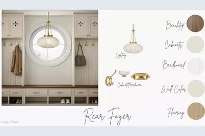 2960 Prairie Farms Circle S, Fargo, ND 58104 - Photo 8