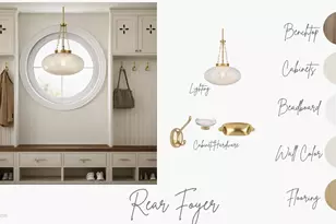 2960 Prairie Farms Cir S, Fargo, ND 58104 - Photo 8