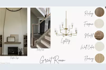 2960 Prairie Farms Circle S, Fargo, ND 58104 - Photo 4