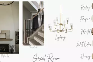 2960 Prairie Farms Cir S, Fargo, ND 58104 - Photo 4