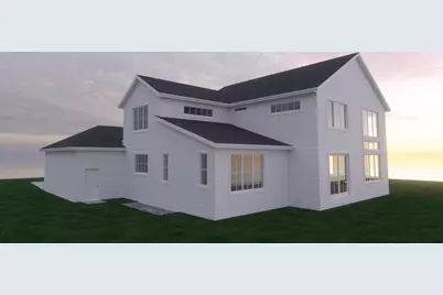 2960 Prairie Farms Circle S, Fargo, ND 58104 - Photo 2