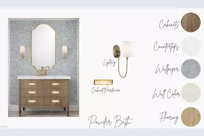 2960 Prairie Farms Circle S, Fargo, ND 58104 - Photo 6