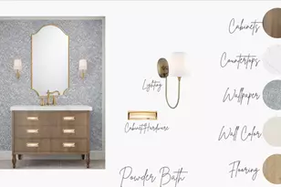 2960 Prairie Farms Cir S, Fargo, ND 58104 - Photo 6