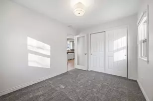 1101 12th St S, Moorhead, MN 56560 - Photo 22