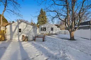 1101 12th St S, Moorhead, MN 56560 - Photo 30