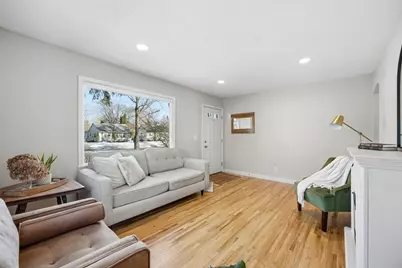 1101 12th Street S, Moorhead, MN 56560 - Photo 6