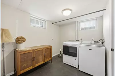 1101 12th Street S, Moorhead, MN 56560 - Photo 26