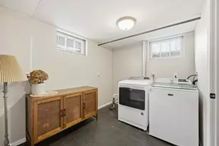 1101 12th St S, Moorhead, MN 56560 - Photo 26