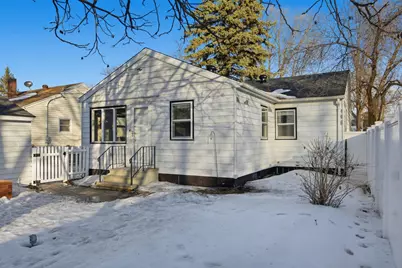 1101 12th Street S, Moorhead, MN 56560 - Photo 28