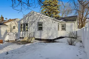 1101 12th St S, Moorhead, MN 56560 - Photo 28