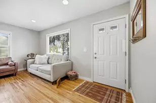 1101 12th St S, Moorhead, MN 56560 - Photo 6