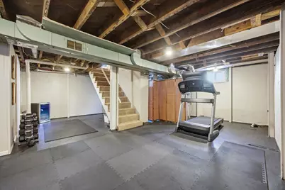 1101 12th Street S, Moorhead, MN 56560 - Photo 24