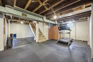 1101 12th St S, Moorhead, MN 56560 - Photo 24