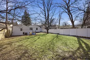 1101 12th St S, Moorhead, MN 56560 - Photo 2