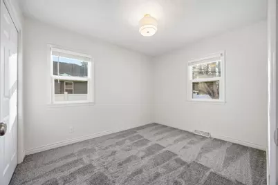 1101 12th Street S, Moorhead, MN 56560 - Photo 24