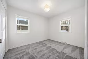 1101 12th St S, Moorhead, MN 56560 - Photo 24