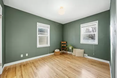 1101 12th Street S, Moorhead, MN 56560 - Photo 22