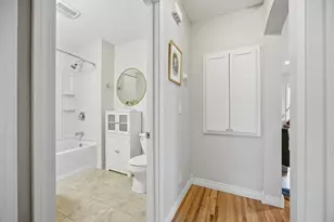 1101 12th St S, Moorhead, MN 56560 - Photo 18