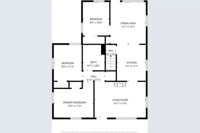 1101 12th Street S, Moorhead, MN 56560 - Photo 34