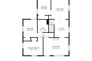 1101 12th St S, Moorhead, MN 56560 - Photo 34