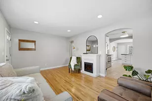 1101 12th St S, Moorhead, MN 56560 - Photo 10