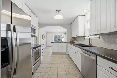 1101 12th Street S, Moorhead, MN 56560 - Photo 8