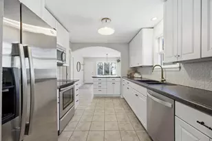 1101 12th St S, Moorhead, MN 56560 - Photo 8