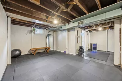 1101 12th Street S, Moorhead, MN 56560 - Photo 28