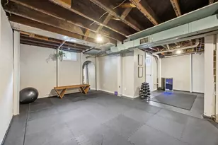 1101 12th St S, Moorhead, MN 56560 - Photo 28