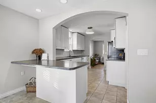 1101 12th St S, Moorhead, MN 56560 - Photo 14