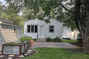 1101 12th St S, Moorhead, MN 56560 - Photo 30