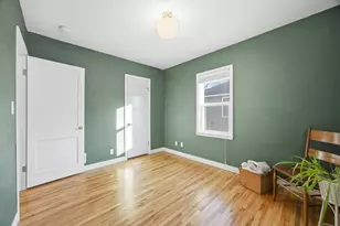 1101 12th St S, Moorhead, MN 56560 - Photo 20