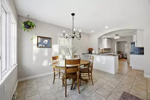 1101 12th St S, Moorhead, MN 56560 - Photo 12