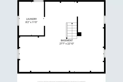 1101 12th Street S, Moorhead, MN 56560 - Photo 38