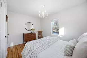 1101 12th St S, Moorhead, MN 56560 - Photo 16