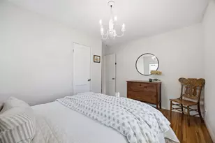 1101 12th St S, Moorhead, MN 56560 - Photo 18