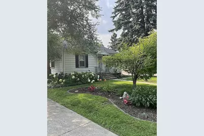 1101 12th Street S, Moorhead, MN 56560 - Photo 32