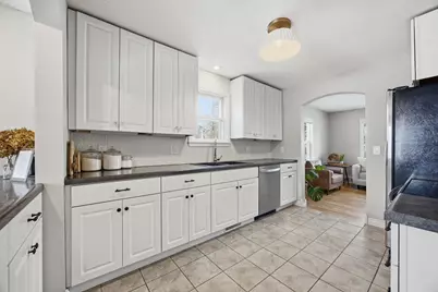 1101 12th Street S, Moorhead, MN 56560 - Photo 12