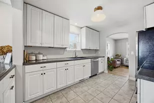 1101 12th St S, Moorhead, MN 56560 - Photo 12