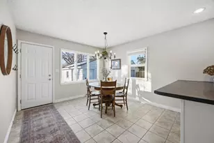 1101 12th St S, Moorhead, MN 56560 - Photo 16