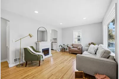 1101 12th Street S, Moorhead, MN 56560 - Photo 8