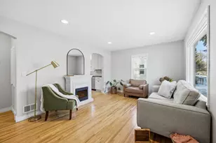 1101 12th St S, Moorhead, MN 56560 - Photo 8