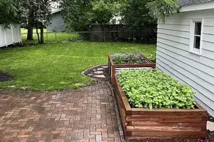 1101 12th St S, Moorhead, MN 56560 - Photo 34