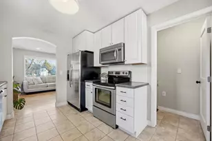 1101 12th St S, Moorhead, MN 56560 - Photo 10