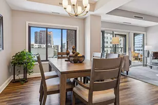 1201 Yale Pl, Minneapolis, MN 55403 - Photo 12