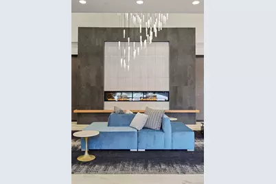 1201 Yale Place #608, Minneapolis, MN 55403 - Photo 44