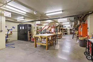 1201 Yale Pl, Minneapolis, MN 55403 - Photo 62