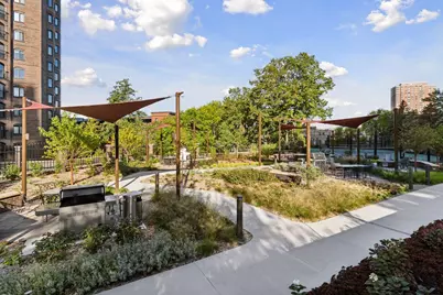 1201 Yale Place #608, Minneapolis, MN 55403 - Photo 96