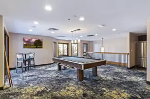 1201 Yale Pl, Minneapolis, MN 55403 - Photo 50