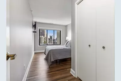 1201 Yale Place #608, Minneapolis, MN 55403 - Photo 34